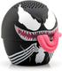 Bitty Boomers Marvel: Venom - Mini Bluetooth Speaker...