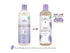 Babo Botanicals Calming Lavender 2-in-1 Bubble Bath & Wash - Relaxing Chamomile & Lavender - EWG Verified- Vegan- For all ages- Scented with Laven...
