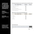 Elite T Formula: 75,000mg Power Capsules - Enhanced with Tribulus (95% Saponins), 200:1 Tongkat Ali, 30:1 Fadogia, 25% Withanolides Ashwagandha - ...