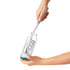 OXO Tot Water Bottle and Straw Cup Cleaning Set Brush Set - Gray...