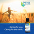 Earth's Care Cinnamon Cassia Oil - Cinnamon Essential Oil - 100% Pure Cinnamon Essential Oil for Diffuser - 1 Fl OZ (1 Bottle)...