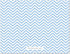 MyExpression.com 48 Cnt Blue Baby Feet Footprint Advice Cards...
