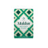 Maldon Salt, Sea Salt Flakes, 8.5 oz (240 g), Kosher, Natural, Handcrafted, Gourmet, Pyramid Crystals (Packaging May vary)...