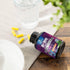B Complex Vitamins with Vitamin B1 B2 B3 B6 B12 B100 C & Folic Acid - Supplement for Energy, Brain, & Immune Support - Super B Vitamin Complex for...