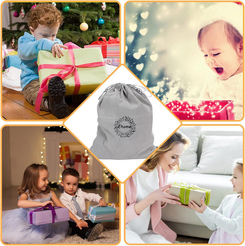 Ehome Toddlers Musical Instruments, Wooden Percussion Kids Baby Musical Instruments, Montessori Musical Toys Set for Kids Childrens Preschool Educ...