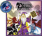 Dragon Times - A Math Adventure Card Game for Kids...