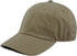 Gelante Baseball Cap Dad Hat 100% Cotton Polo Style Plain Blank Adjustable Size....