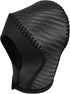 X AUTOHAUX Car Automatic Gear Shift Knob Cover Protector Carbon Fiber Pattern Black for Chevy Equinox 2018-2021 for Honda CRV 2015-2016...