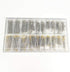 Wholesale Watch Pin Friction Strap Pressure Bars And Rivet Ends Diameter 10-28mm...
