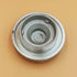 Oil Drain Plug Strainer Oil Filter Set 4HC-15351-00-00 For Yamaha Big Bear 350 Kodiak 400 Raptor...