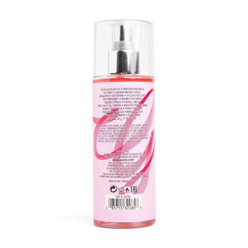 GUESS Girl Fragrance Mist 8.4 Fl Oz...