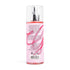 GUESS Girl Fragrance Mist 8.4 Fl Oz...