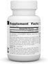 Source Naturals Biotin 5,000 MCG • 60 TABLETS...