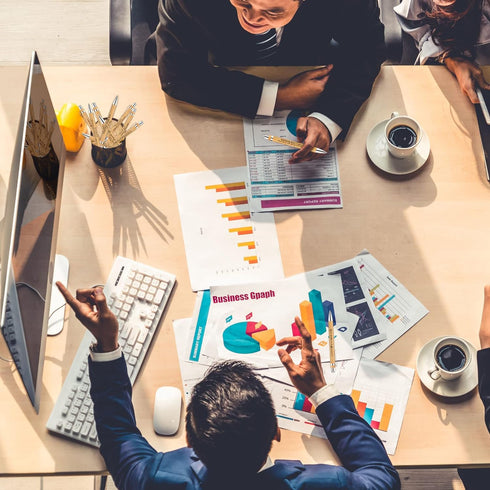 30 Pcs Inspirational Bamboo Pen Thank You Wood Bamboo Pen Employee Appreciation Motivational Quote Ballpoint Pen for Women Men Office Teacher Volu...