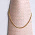 Men's Tie Chain Gift Boxed...