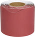Deep Rose Bulletin Board Border Scalloped Border Trim for Classroom 52ft One Roll...