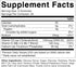 Vitamatic Vitamin D3 K2 Gummies - 60 Count - Supports Healthy Bone, Heart & Calcium Absorption, & Immune Health - Plant Based, Non-GMO, Gluten Fre...
