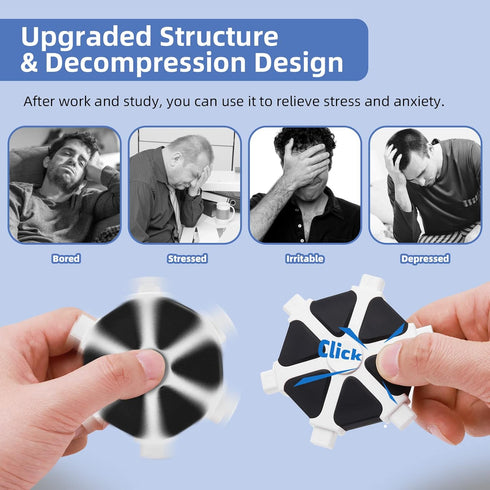 iPhone Cleaning Kit iPhone Cleaner, Charging Port Cleaning Multi-Tool Phone Repair & Restore Lightning Port Cell Phone Cleaner for iPhone iPad, Sp...