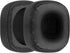 Geekria QuickFit Replacement Ear Pads for Marshall Major III Wired, Major III Bluetooth Wireless, MID ANC Headphones Ear Cushions, Headset Earpads...