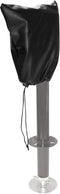 Quick Products JQ-RVC Vinyl Cover for Electric Tongue Jack...