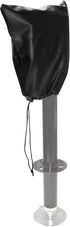 Quick Products JQ-RVC Vinyl Cover for Electric Tongue Jack...