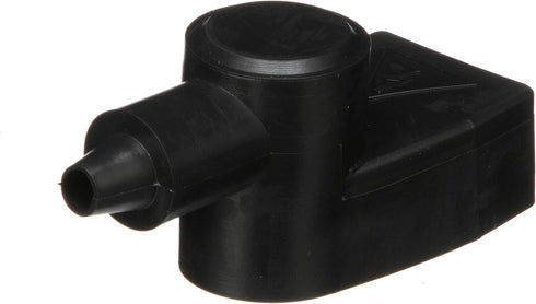 Seachoice Marine Battery Terminal Cover, Includes 1 Red and 1 Black...