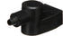 Seachoice Marine Battery Terminal Cover, Includes 1 Red and 1 Black...