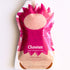 ChooMee Reusable Baby Food Storage Pouches, 5 oz + SoftSip Pouch Tops | Ideal for Baby Food, Smoothies and Purees | Secure Double Lock Zipper, Wid...