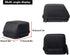 Rieibi Hard Case for Polaroid OneStep 2/OneStep+/Now/Now+ - EVA Cloth Protective Bag for Polaroid One Step 2/One Step+ Plus/Now/Now+ Plus Instant ...
