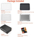 Accessories for FAO002 Air Fryer Toaster Oven (FAO002 Wire Rack)...