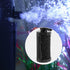 6 PCS Internal Filter Sponge Foam, Aquarium Bio Sponge Rolls of Fish Tank Filter Accessories 4.5" x 2"...
