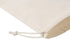DR Cotton Muslin Drawstring Bags 5×7?Inch – 12?Pack Unbleached Reusable Favor Pouches for Crafts, Herbs, Gifts & Pantry Storage?|?Heavyweight?144?...