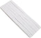 Shappy White Elastic Band for Sewing Knit Elastic Band(1/2 Inch X 22 Yards)...