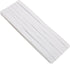 Shappy White Elastic Band for Sewing Knit Elastic Band(1/2 Inch X 22 Yards)...