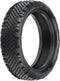 Pro-line Racing 1/10 Prism CR4 2 Wheel Drive FR 2.2 Carpet Buggy Tires 2 PRO8278304 RC Tire...