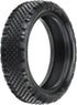 Pro-line Racing 1/10 Prism CR4 2 Wheel Drive FR 2.2 Carpet Buggy Tires 2 PRO8278304 RC Tire...