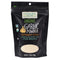 Frontier Co-op Organic Garlic Powder, 7.76-Ounce Bag, Pure and Natural Garlic Seasoning | Non-GMO and Kosher Certified | Add Flavor to Your Savory...