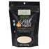 Frontier Co-op Organic Garlic Powder, 7.76-Ounce Bag, Pure and Natural Garlic Seasoning | Non-GMO and Kosher Certified | Add Flavor to Your Savory...