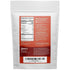 Judee’s Arrowroot Powder 8 oz - Just One Ingredient - Vegan, Non-GMO, Soy-Free - Gluten-Free and Nut-Free - 100% Pure Grain Free Starch - Great fo...