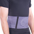 OTC Hernia Belt, Abdominal Umbilical Treatment, Select Series, X-Large...