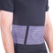 OTC Hernia Belt, Abdominal Umbilical Treatment, Select Series, Large...