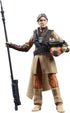 STAR WARS The Black Series Archive Princess Leia Organa (Boushh) Toy 6-Inch-Scale Return of The Jedi Collectible Action Figure...