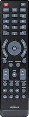 Beyution New Remote NS-RC02A-12 /NS RC02A 12/ ns rc02a 12 Remote for NS-32E960A12 NS-32E740A12 NS-15E720A12 NS-22E730A12 NS-39L700A12 NS-37L760A12...