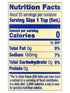 Louisiana Brand Hot Sauce, Smoked Chipotle Hot Sauce, 6 FL OZ Glass Bottle (Pack of 1)...