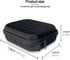 Gaming Mouse Hard Case for Razer Viper V3 Pro/Viper V2 Pro Wireless Wired Gaming Razer Mouse...
