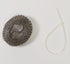 Good Old Values M 10 Washing Machine Lint Traps Aluminum Mesh With Clamps