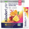 Kinderlyte Electrolyte Powder for Kids and Adults - Drink Mix Hydration Packets (Fruit Punch, 16 Count), No Artificial Sweeteners or Flavors, No S...