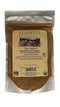 Starwest Botanicals, Organic Pumpkin Pie Spice, 4 oz...