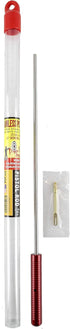 Pro Shot(Cleaning Rod) Pistol...