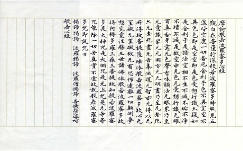 Akashiya Fude Brush Pen Shin-Mouhitsu, Fine Tip, Black Ink (STL300-01)...